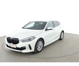 BMW SERIE 1 118I 118I
