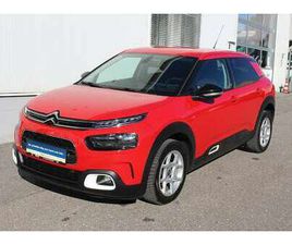 PURETECH 110 S&S EAT6 SHINE