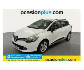 ST TCE ECO2 ENERGY DYNAMIQUE