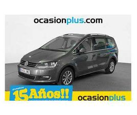 2.0TDI EDITION 110KW