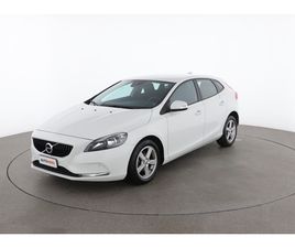 VOLVO V40 D2 2.0 D2