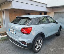 GOMMONE ALMARINE 820 CABIN + CARRELLO CRESCI