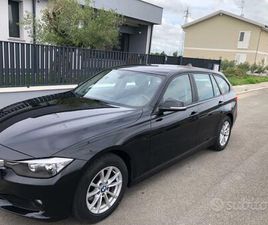 DIVANO LETTO MATRIMONIALE