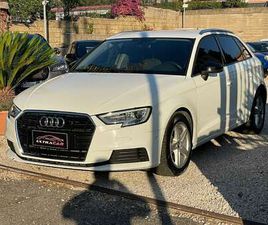 1.6 TDI 116 CV S TRONIC BUSINESS