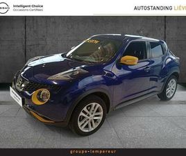 1.2 DIG-T 115CH N-CONNECTA