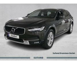 D4 PRO AWD,NAVI,LED,HEAD-UP,ACC,KROK,360KAMERA,SKINN++