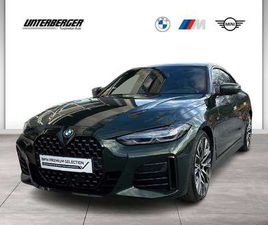 D XDRIVE GRAN COUPE G26 B57 G26 SPORTPAKET