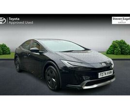 2.0 13.6KWH DESIGN CVT EURO 6 (START/STOP) 5DR-/