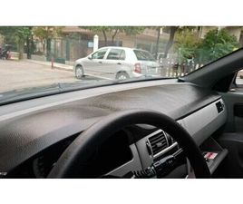 CHEVROLET LACETTI CHEVROLET LACETTI 2008 SX 1.6CLIMA FULL EXTRA