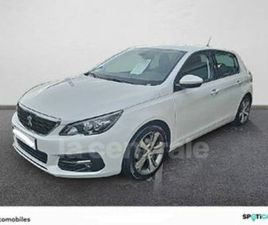 II GENERATION2 1.2 PURETECH 110 S&S ACTIVE