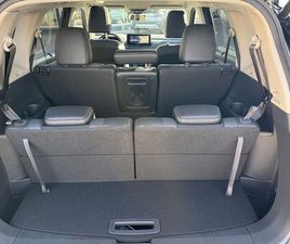 NISSAN X-TRAIL E-4ORCE NISSAN X-TRAIL TEKNA+ E-4ORCE(4X4) 7 SITZER AUTOMATIK