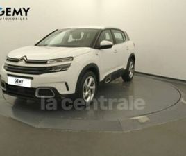 1.6 HYBRIDE 225 S&S FEEL E-EAT8