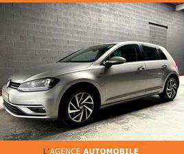 JOIN - GARANTIE 12 À 48 MOIS