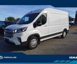 DELIVER9 FWD L3H2 PTC