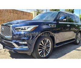 2.0 T4 INSCRIPTION AT