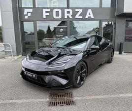 LOTUS EMEYA S 450 KW