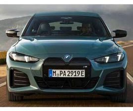 M440IA GRAN COUPÉ XDRIVE SPORT PRO