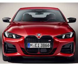 M440IA COUPÉ XDRIVE