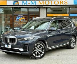 XDRIVE40D 48V