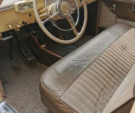 OTHER WOLGA GAS M 21