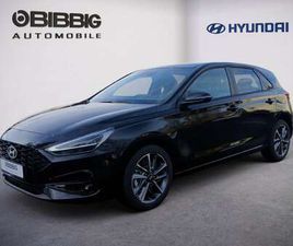 1.0T ADVANTAGE PDC SHZ KAMERA NAVI LED