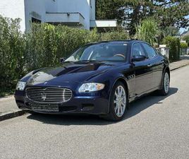 ZF AUTOMATIC 58.000KM