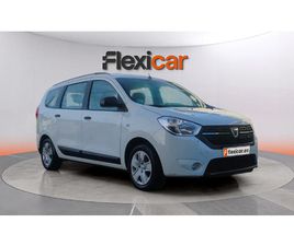 COMFORT BLUE DCI 70KW (95CV) 5PL - 18