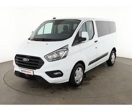2.0 TDCI