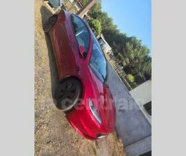 GENERATION2 275 AUTONOMIE STANDARD PLUS RWD 60KWH