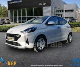 III GENERATION2 1.0 63 CREATIVE BVR