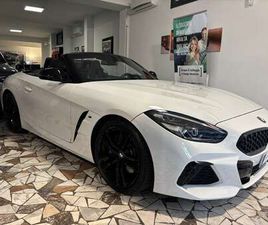 M40I AUTO ITALIANA
