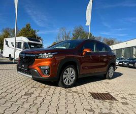 1.4 BOOSTERJET 4WD GL+ *LED NAVI KAMERA*