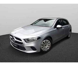 MERCEDES CLASSE A A 160 A 160