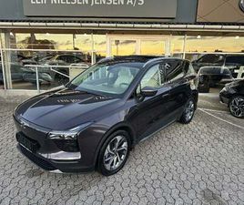 BRUGT AIWAYS U5 PREMIUM TIL SALG