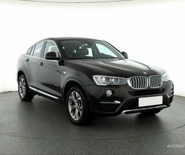 XDRIVE30D,2014