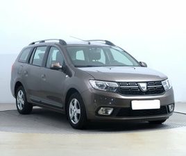 0.9 TCE,2018,ČR,1.MAJ,SERV.KNIHA,TEMPOMAT