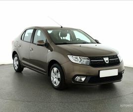 1.0 SCE,2019,ČR,1.MAJ,NAVIGACE,TEMPOMAT