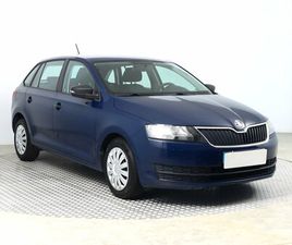 1.2 TSI,2016,SERV.KNIHA