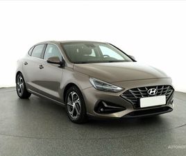 1.0 T-GDI,2021,ČR,2.MAJ,SERV.KNIHA