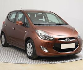 1.6 CVVT,2013,ČR,2.MAJ,SERV.KNIHA