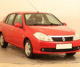 1.2 16V,2009, PO STK,KLIMA,EL.OKNA