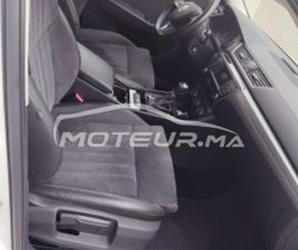 SKODA SUPERB SKODA SUPERB TDI 2017 DIESEL 479371 OCCASION À TANGER MAROC