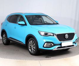 1.5 TGI,2024, EMOTION, ZÁRUKA 2031, 10 TIS KM NAJETO.