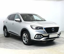 E,2023, ČR,EXCLUSIVE,PANORAMA,SERVIS