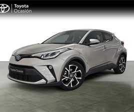 5P ADVANCE 125H E-CVT