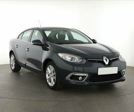 1.5 DCI,2013,SERV.KNIHA,KŮŽE,TEMPOMAT