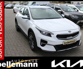 1.4 T-GDI DCT JBL SOUND AUTOMATIK