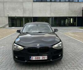 D EFFICIENTDYNAMICS EDITION