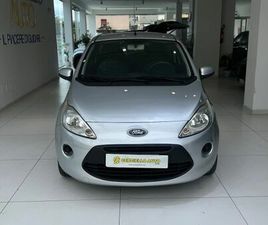 1.3 TDCI 75CV CDPF