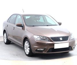 1.0 TSI,2018,ČR,1.MAJ,TEMPOMAT